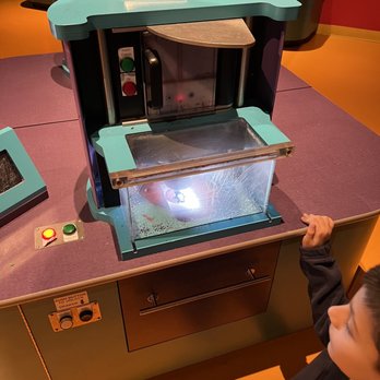 Crayola Experience - Amusement Parks Near Me - Plano, Texas Crayola Experience - Amusement Parks Near Me - Plano, Texas
