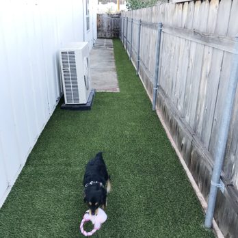 US Turf - Artificial Turf Near Me - San Diego, California US Turf - Artificial Turf Near Me - San Diego, California