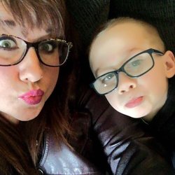 Auburn Optical Co - We love our glasses from auburn optical!