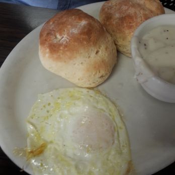 BG's Cafe - Breakfast & Brunch Near Me - Oxnard, California