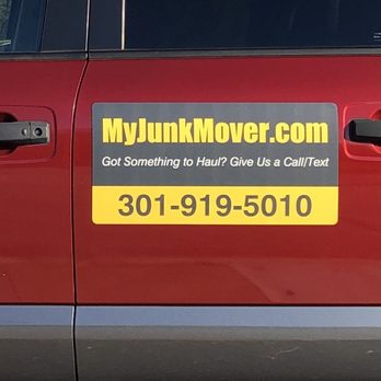 MyJunkMover - Junk Removal & Hauling Near Me MyJunkMover - Junk Removal & Hauling Near Me