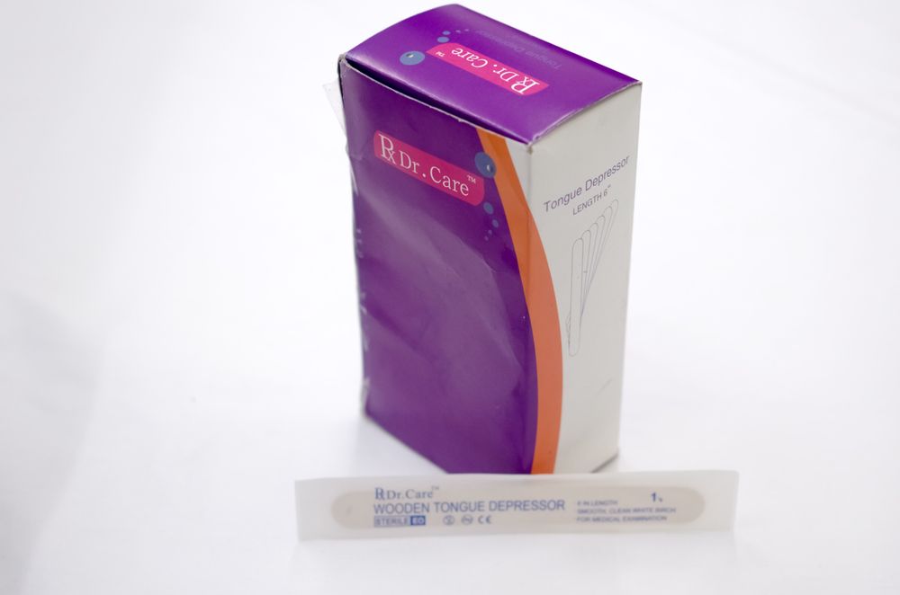 TBTG MEDICAL SUITS & SUPPLIES 370 Photos Marcos Hiway, Antipolo