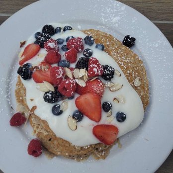 Corner Cafe - Breakfast & Brunch Near Me - Newport, Rhode Island Corner Cafe - Breakfast & Brunch Near Me - Newport, Rhode Island