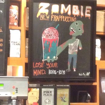 Starbucks - Coffee & Tea Near Me - Virginia Beach, Virginia Starbucks - Coffee & Tea Near Me - Virginia Beach, Virginia