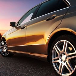 Senneco Auto Glass
