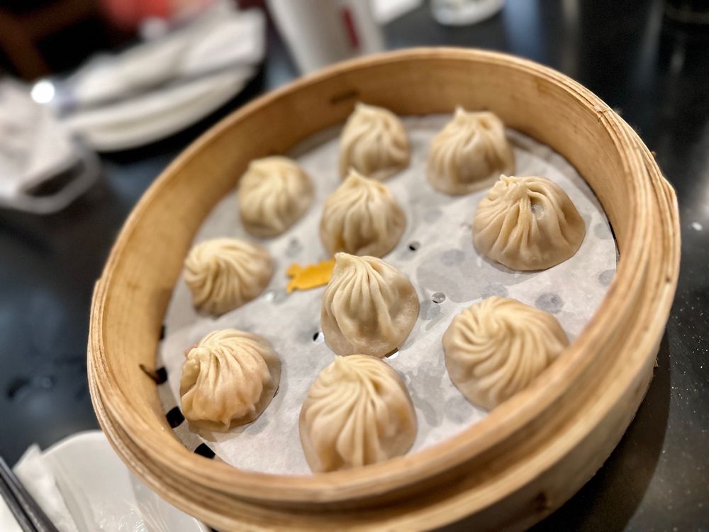 Din Tai Fung