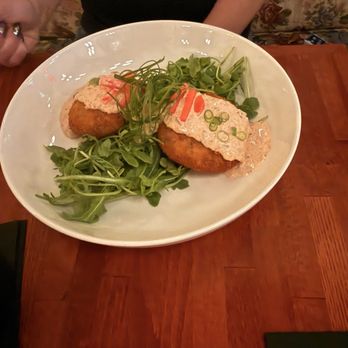 Lizzie's - Salmon cakes - Bakeries Near Me - New Iberia, Louisiana Lizzie's - Salmon cakes - Bakeries Near Me - New Iberia, Louisiana
