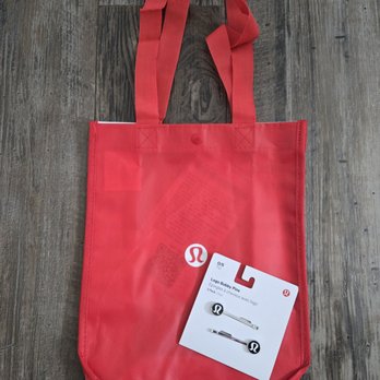 lululemon athletica - Sports Wear Near Me - Temecula, California