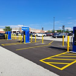 Walmart Supercenter