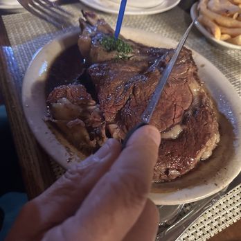 Seven Stars Inn - Steakhouses Near Me - Phoenixville, Pennsylvania Seven Stars Inn - Steakhouses Near Me - Phoenixville, Pennsylvania