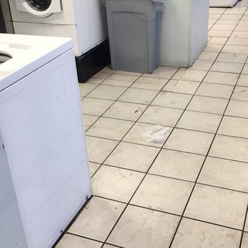 Launderland - Laundromat Near Me - Turlock, California