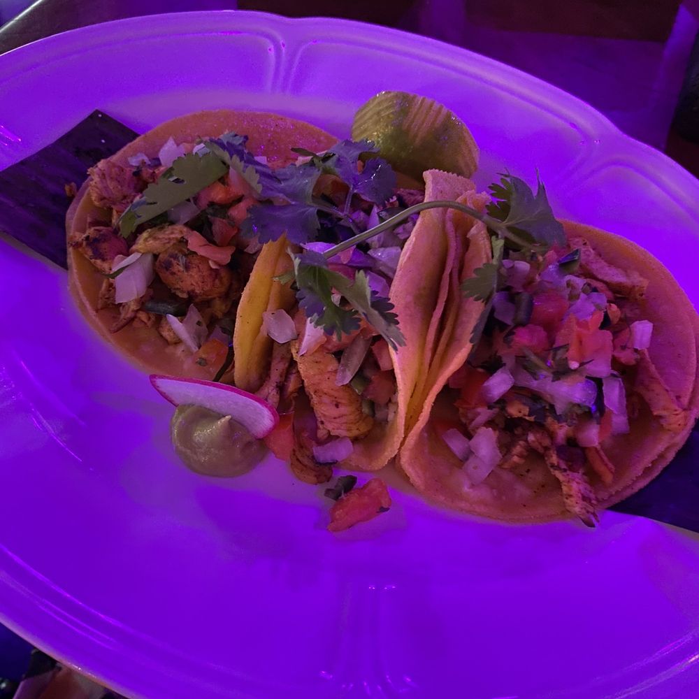 Mito - Tacos tacos tacos! Chicken. Brunch menu - Latin American Near Me - Roseville, Minnesota Mito - Tacos tacos tacos! Chicken. Brunch menu - Latin American Near Me - Roseville, Minnesota