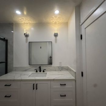 Merino Construction - remodelacion-MERINO CONSTRUCTION - General Contractors Near Me