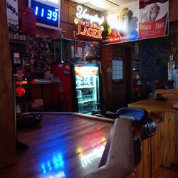 Old Mountain Stone Inn