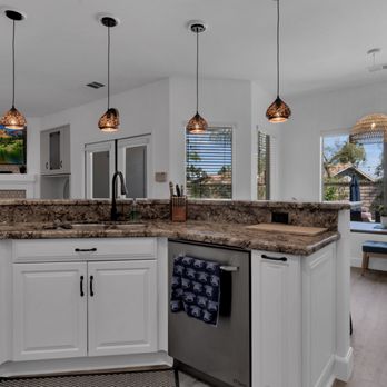 Agnes Rosiak Real Estate - Beautiful La Quinta Rental. Call us to check pricing - Real Estate Agents Near Me Agnes Rosiak Real Estate - Beautiful La Quinta Rental. Call us to check pricing - Real Estate Agents Near Me