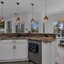 Photo of Agnes Rosiak Real Estate