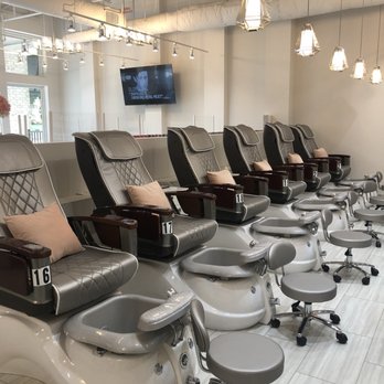 L'Amour Nails and Beyond - Nail Salons Near Me - Milton, Georgia L'Amour Nails and Beyond - Nail Salons Near Me - Milton, Georgia