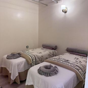 Spa Mellow - Massage Near Me - Staten Island, New York Spa Mellow - Massage Near Me - Staten Island, New York