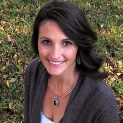 Psychic Medium Leslie Werling - Psychic Medium Leslie Werling