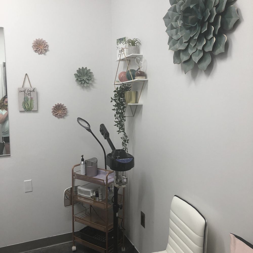 Derma Studio With Victoria - Skin Care Near Me - Chandler, Arizona Derma Studio With Victoria - Skin Care Near Me - Chandler, Arizona