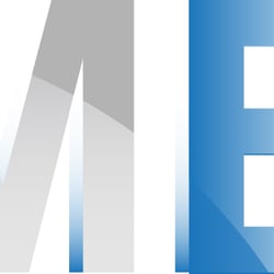 MB Medical Billing Services