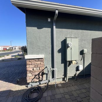 Phoenix Rain Gutters & Sun Protection - Gutter Services Near Me Phoenix Rain Gutters & Sun Protection - Gutter Services Near Me