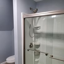 Slide of I Know Just The Guy