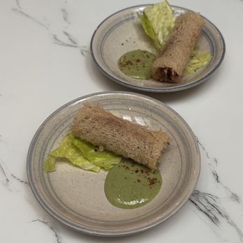 Nemesis - Tapas/Small Plates Near Me - New York, New York Nemesis - Tapas/Small Plates Near Me - New York, New York