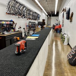 Chicago Archery