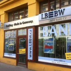 LBBW