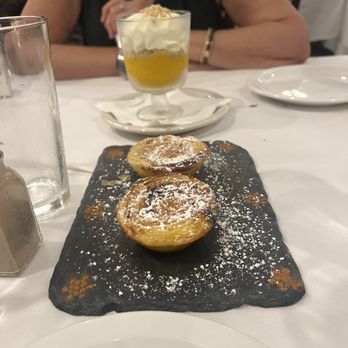 Old Lisbon Restaurants - Miami - Pasteis de Nata - Portuguese Near Me - Miami, Florida Old Lisbon Restaurants - Miami - Pasteis de Nata - Portuguese Near Me - Miami, Florida