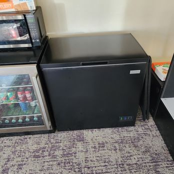 Blackbag Games - Tabletop Games Near Me - Farmington, New Mexico