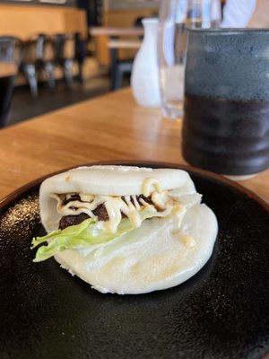 ippudo V West Hollywood by null
