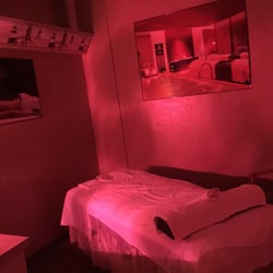 Super Spa Massage -  Apple Valley - Room for body massage