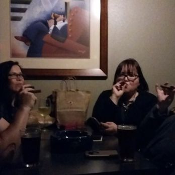 Nolan's Cigar Bar - Lounges Near Me - Traverse City, Michigan Nolan's Cigar Bar - Lounges Near Me - Traverse City, Michigan