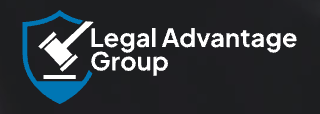 Legal Advantage Group