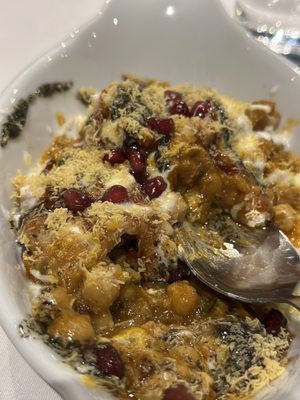 Mumbai Square Restaurant by null