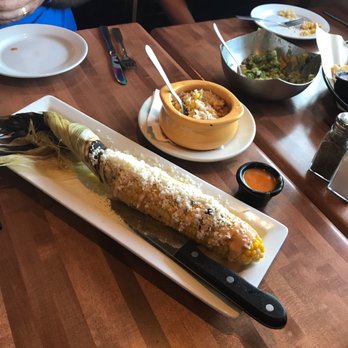 Cocina Madrigal - Grilled Elote' - Tacos Near Me - Phoenix, Arizona Cocina Madrigal - Grilled Elote' - Tacos Near Me - Phoenix, Arizona