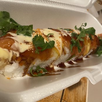 Fumi Sushi Restaurant - Japanese Near Me - Modesto, California Fumi Sushi Restaurant - Japanese Near Me - Modesto, California