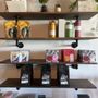 Photo of Gratitude Coffee