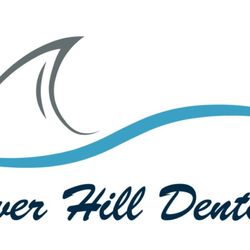 Tower Hill Dental