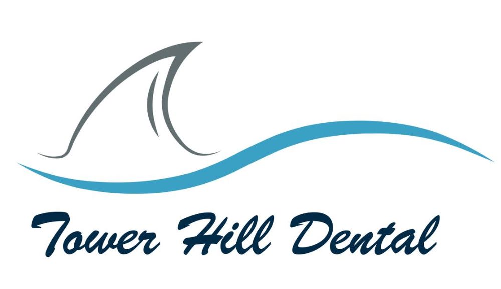 TOWER HILL DENTAL 4959 Tower Hill Rd, Wakefield, Rhode Island