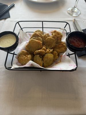 Southern Cross Kitchen by null