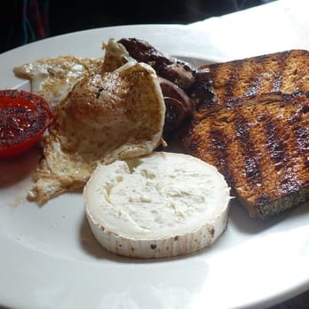 Café Phillies - Cafes Near Me - London, XGL Café Phillies - Cafes Near Me - London, XGL
