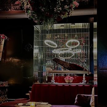 Vanderpump A Paris - French Near Me - Las Vegas, Nevada Vanderpump A Paris - French Near Me - Las Vegas, Nevada