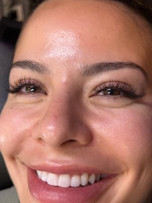 Brows & Lashes! - Your beauty and wellness is my passion! By appointment only, no walk ins... feel free to call or text at anytime. Instagram: @alp.beautyco Brows & Lashes! - Your beauty and wellness is my passion! By appointment only, no walk ins... feel free to call or text at anytime. Instagram: @alp.beautyco