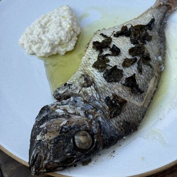 Rhodora Wine Bar - Essi popup - Wine Bars Near Me - Brooklyn, New York