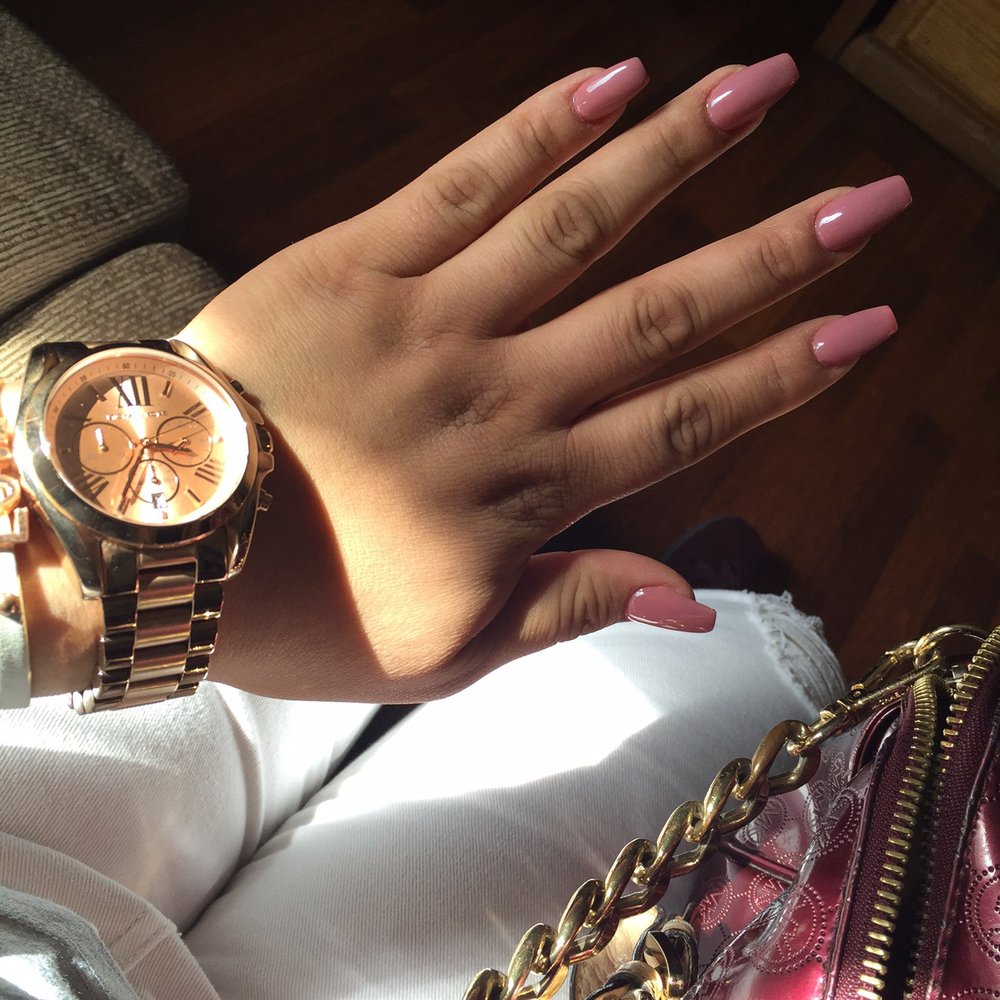 Lee's Nail & Spa - I love my nails !!! - Nail Salons Near Me - Pasadena, California Lee's Nail & Spa - I love my nails !!! - Nail Salons Near Me - Pasadena, California