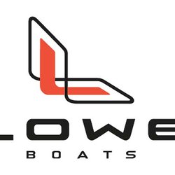 Bunch Marine - Get Your Lowe Hunting/Fishing/Pontoon Boat at Bunch Marine