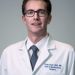 Austin Oral Surgery